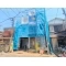 【東京都/江戸川区北篠崎】江戸川区北篠崎2丁目　新築一戸建て 