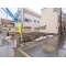 【東京都/江戸川区南篠崎町】江戸川区南篠崎町1丁目　新築一戸建て 
