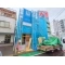 【千葉県/市川市南八幡】市川市南八幡1丁目　新築一戸建て 