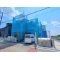 【千葉県/市川市稲越】市川市稲越3丁目　新築一戸建て 