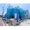 【千葉県/市川市稲越】市川市稲越3丁目　新築一戸建て 