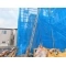 【千葉県/市川市宮久保】市川市宮久保3丁目　新築一戸建て 
