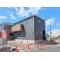 【千葉県/市川市宮久保】市川市宮久保3丁目　新築一戸建て 