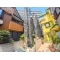 【東京都/江戸川区篠崎町】江戸川区篠崎町3丁目　新築一戸建て 