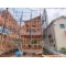 【千葉県/市川市大野町】市川市大野町1丁目　新築一戸建て 