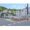【千葉県/市川市大野町】市川市大野町1丁目　新築一戸建て 