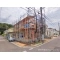 【千葉県/市川市大野町】市川市大野町1丁目　新築一戸建て 