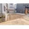 【千葉県/市川市新井】市川市新井3丁目　新築一戸建て 