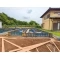 【千葉県/市川市大野町】市川市大野町2丁目　新築一戸建て 