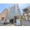 【東京都/江戸川区上篠崎】江戸川区上篠崎2丁目　新築一戸建て 