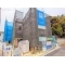 【千葉県/市川市広尾】市川市広尾2丁目　新築一戸建て 