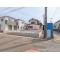 【千葉県/市川市原木】市川市原木4丁目　新築一戸建て 