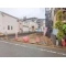 【東京都/江戸川区篠崎町】江戸川区篠崎町3丁目　新築一戸建て 外観