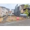 【東京都/江戸川区篠崎町】江戸川区篠崎町3丁目　新築一戸建て 