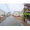 【東京都/江戸川区篠崎町】江戸川区篠崎町3丁目　新築一戸建て 