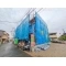 【千葉県/市川市妙典】市川市妙典3丁目　新築一戸建て 