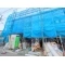 【千葉県/市川市妙典】市川市妙典3丁目　新築一戸建て 