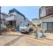 【千葉県/市川市曽谷】市川市曽谷7丁目　新築一戸建て 