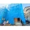【千葉県/市川市稲荷木】市川市稲荷木2丁目　新築一戸建て 