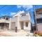 【千葉県/市川市若宮】市川市若宮3丁目　新築一戸建て 外観