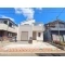 【千葉県/市川市若宮】市川市若宮3丁目　新築一戸建て 