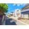 【千葉県/市川市若宮】市川市若宮3丁目　新築一戸建て 