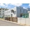 【千葉県/市川市若宮】市川市若宮3丁目　新築一戸建て 