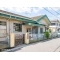 【千葉県/市川市若宮】市川市若宮3丁目　新築一戸建て 