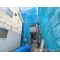 【千葉県/市川市本行徳】市川市本行徳　新築一戸建て 外観