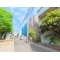 【千葉県/市川市本行徳】市川市本行徳　新築一戸建て 