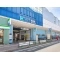 【千葉県/市川市本行徳】市川市本行徳　新築一戸建て 
