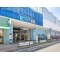 【千葉県/市川市本行徳】市川市本行徳　新築一戸建て 