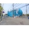 【千葉県/市川市塩焼】市川市塩焼4丁目　新築一戸建て 