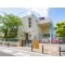 【千葉県/市川市塩焼】市川市塩焼4丁目　新築一戸建て 