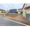 【千葉県/市川市本北方】市川市本北方1丁目　新築一戸建て 外観