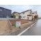 【千葉県/市川市本北方】市川市本北方1丁目　新築一戸建て 