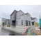 【千葉県/市川市曽谷】市川市曽谷6丁目　新築一戸建て 外観