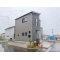 【千葉県/市川市曽谷】市川市曽谷6丁目　新築一戸建て 
