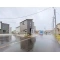 【千葉県/市川市曽谷】市川市曽谷6丁目　新築一戸建て 