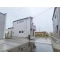 【千葉県/市川市曽谷】市川市曽谷6丁目　新築一戸建て 