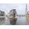 【千葉県/市川市曽谷】市川市曽谷6丁目　新築一戸建て 