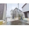 【千葉県/市川市曽谷】市川市曽谷6丁目　新築一戸建て 
