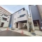 【東京都/江戸川区下篠崎町】江戸川区下篠崎町　新築一戸建て 外観