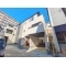 【東京都/江戸川区下篠崎町】江戸川区下篠崎町　新築一戸建て 