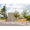 【東京都/江戸川区下篠崎町】江戸川区下篠崎町　新築一戸建て 