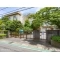 【千葉県/市川市鬼高】市川市鬼高2丁目　新築一戸建て 