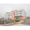 【千葉県/市川市鬼高】市川市鬼高2丁目　新築一戸建て 