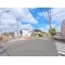 【千葉県/市川市本北方】市川市本北方2丁目　新築一戸建て 