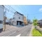 【東京都/江戸川区北篠崎】江戸川区北篠崎2丁目　新築一戸建て 