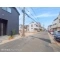 【千葉県/市川市入船】市川市入船　新築一戸建て 